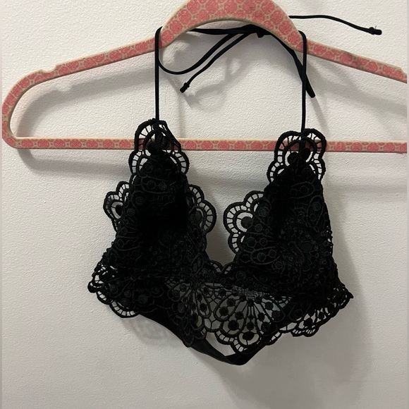 Urban Outfitters Other - 💥2/15$💥 Urban Outfitters Bralette
